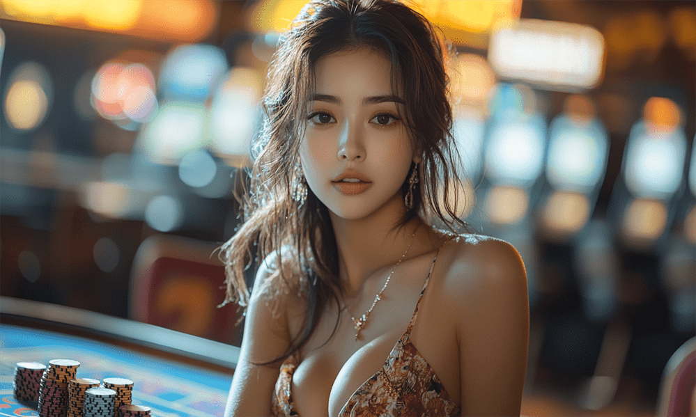 con cua số bao nhiêu