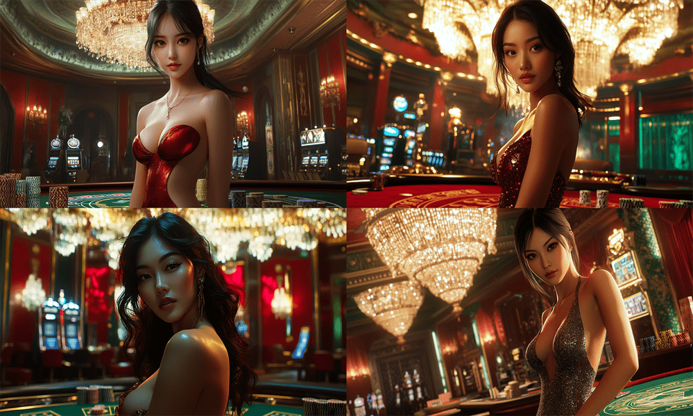 c88 casino