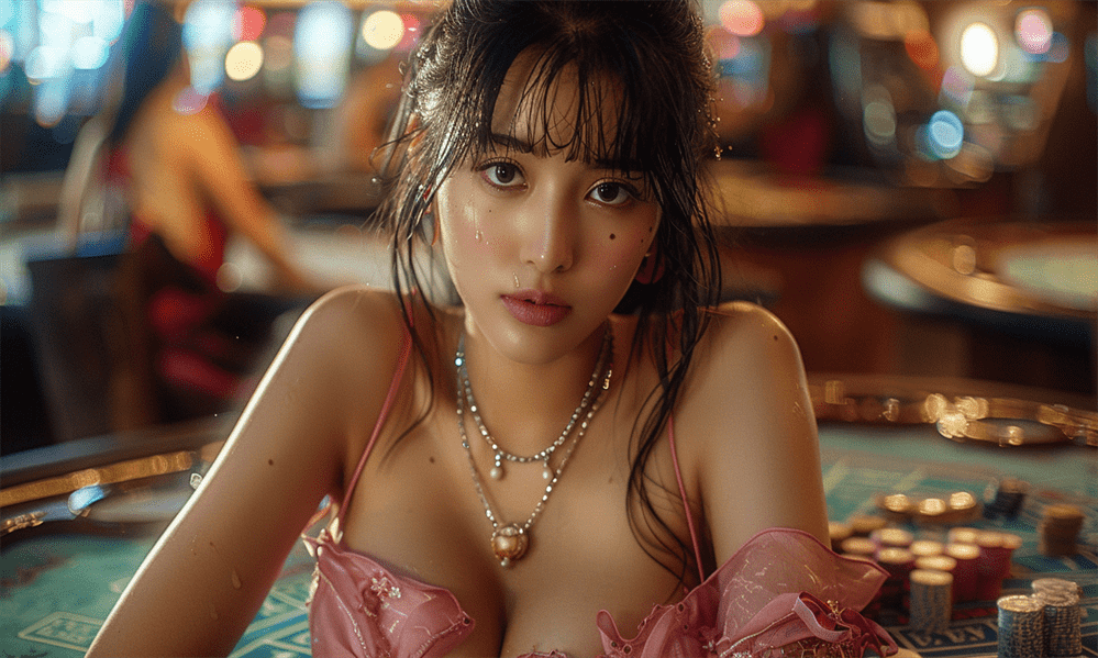 cách gỡ cài đặt valorant